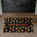Search for corn doormats Black