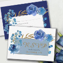 Search for sweet 15 invitations Floral