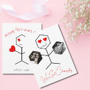 Search for science photo cards Pharmacy