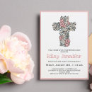 Search for daughter first communion invitations Girl