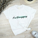 Search for real housewives tshirts Bravo