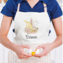 Search for pastry chefs aprons Employee