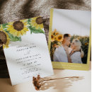 Search for emma invitations Couple