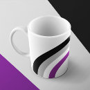 Search for demisexual mugs Asexual