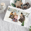 Search for panoramic photo cards Modern