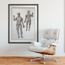 Search for muscle men posters Gym