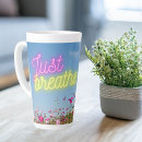 Search for just say no mugs Encouragement