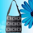 Search for original design bags Black