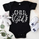 Search for christian baby clothes Newborn