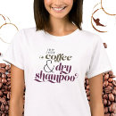 Search for but first coffee tshirts Humour