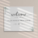 Search for creative wedding posters Bride