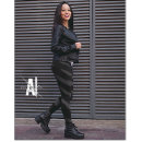 Search for rip leggings Fashion