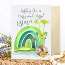 Search for ostara cards Floral