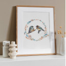Search for eastern arts posters Nature