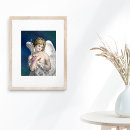 Search for cupidity posters Couple