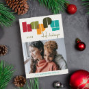 Search for colour photo cards Green