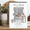 Search for yorkshire invitations Yorkie