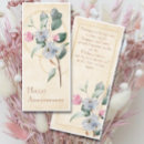 Search for elegant happy anniversary cards Flowers