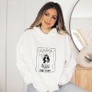 Search for babe hoodies For her