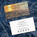 Search for sunset ocean photography Modern