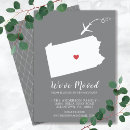 Search for pennsylvania invitations Moving