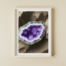 Search for amethyst art Crystals