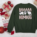 Search for baa baa black sheep clothing Farm animals
