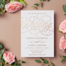 Search for photo background weddings Elegant