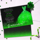 Search for religious birthday invitations For her