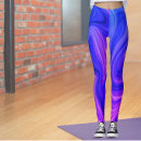 Search for fluid leggings Purple