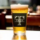 Search for block mugs Masculine