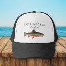 Search for flies hats For him