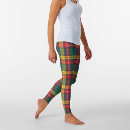 Search for scottish leggings Tartan