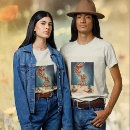 Search for santa sleigh tshirts Merry christmas