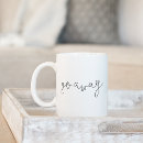 Search for go away mugs Introvert