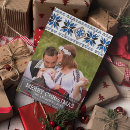Search for sweater pattern christmas cards Snowflakes
