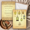 Search for arabian wedding invitations Muslim