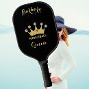 Search for pickleball paddles Elegant