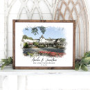 Search for photo mask posters For her