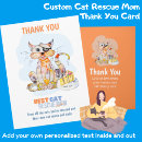 Search for foster mother cards Adoption