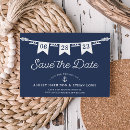 Search for nautical flag weddings Coastal