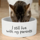 Search for parent pet supplies Funny