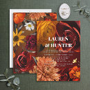 Search for sunset invitations Modern