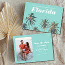 Search for tree key invitations Destination