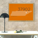 Search for zip posters Tennessee