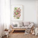 Search for haeckels posters Retro