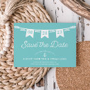 Search for nautical flag weddings Coastal