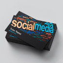 Search for content specialist Social media