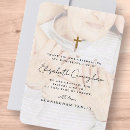 Search for cross funeral cards Forever in our hearts