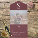 Search for wine dinner invitations Simple